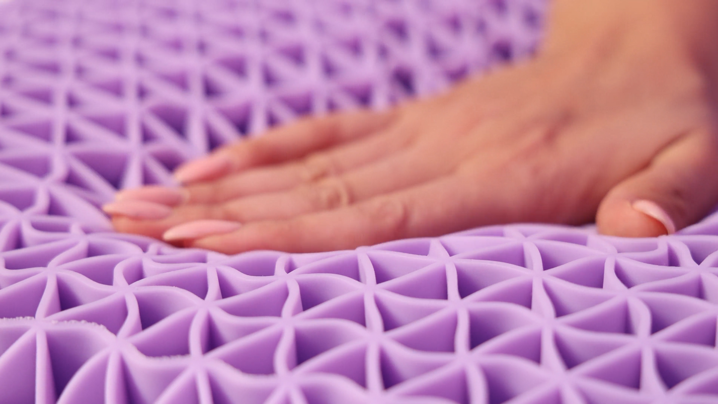 COOLFORM Pillow