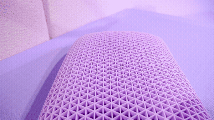 COOLFORM Pillow