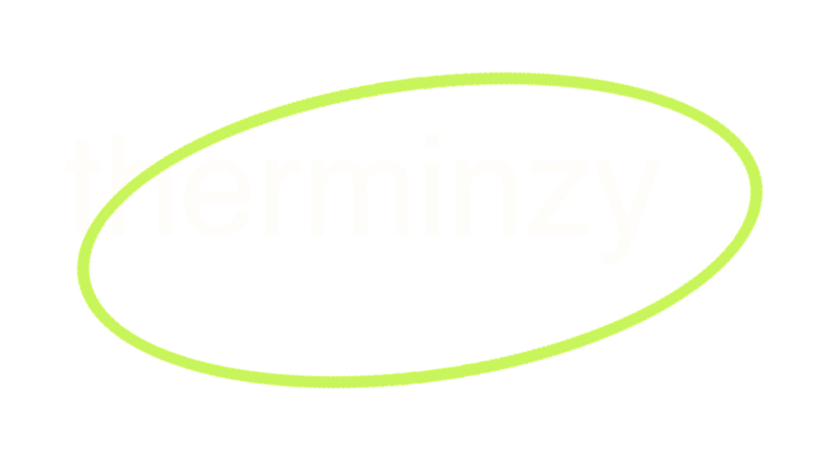 THERMINZY