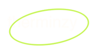 THERMINZY
