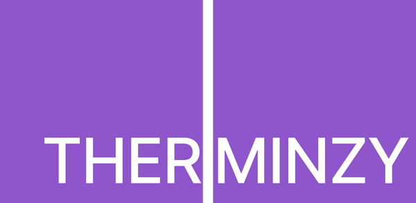 THERMINZY