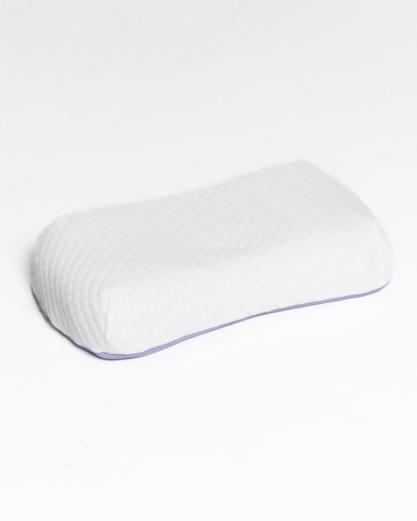 COOLFORM Pillow
