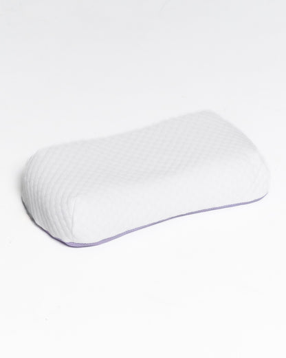 COOLFORM Pillow
