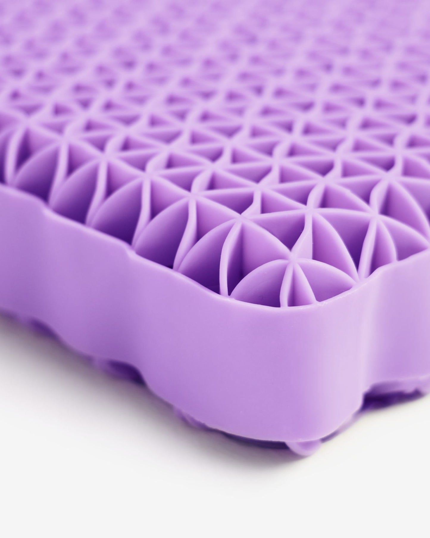 COOLFORM Pillow