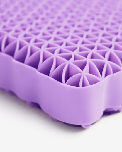 COOLFORM Pillow
