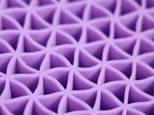 COOLFORM Pillow