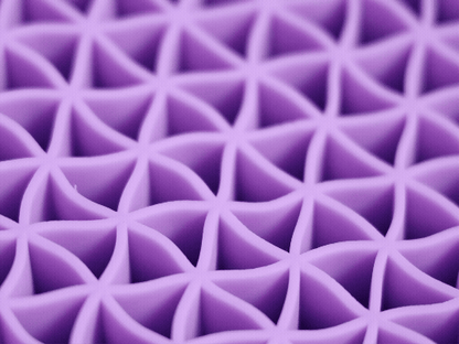 COOLFORM Pillow