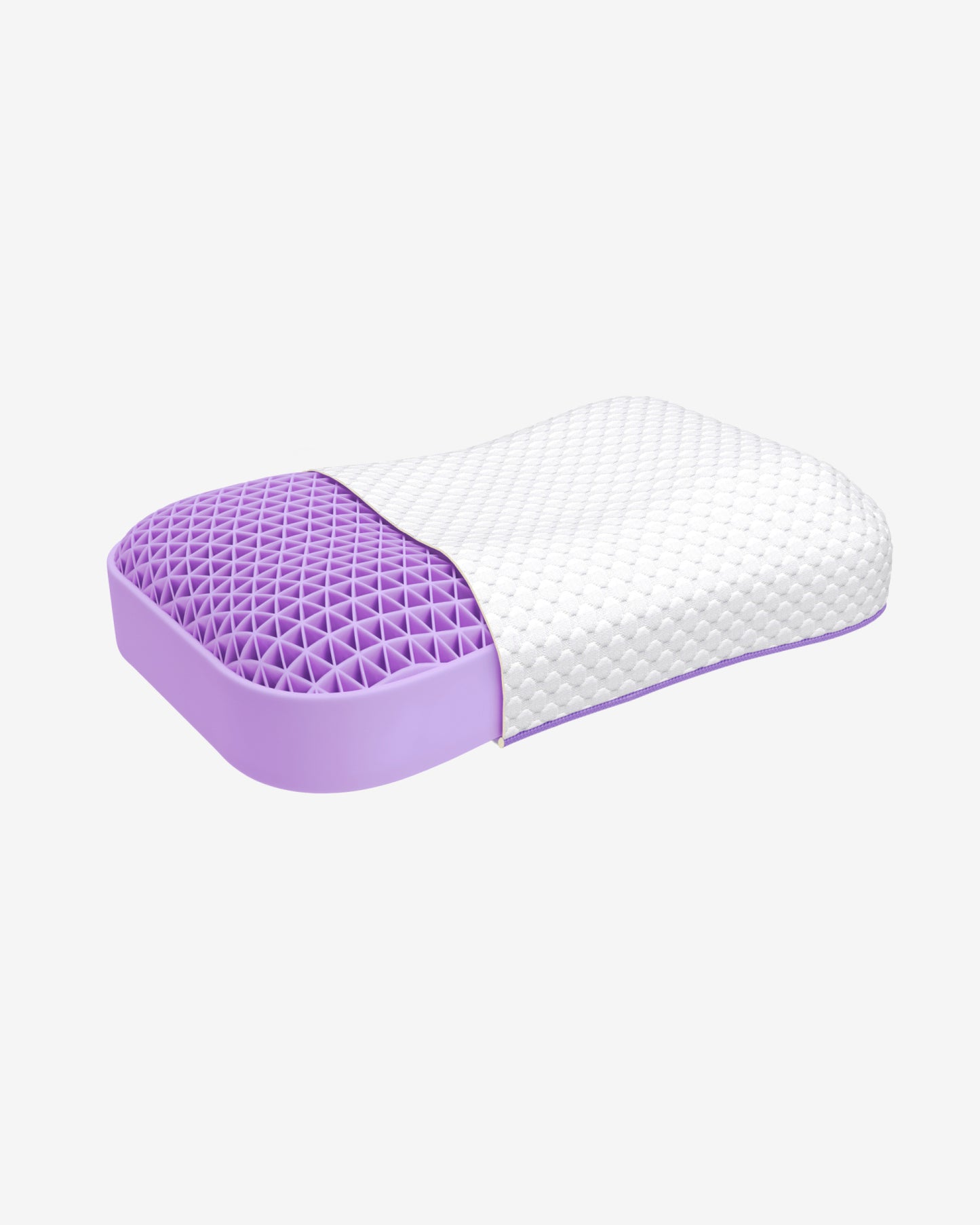 COOLFORM Pillow